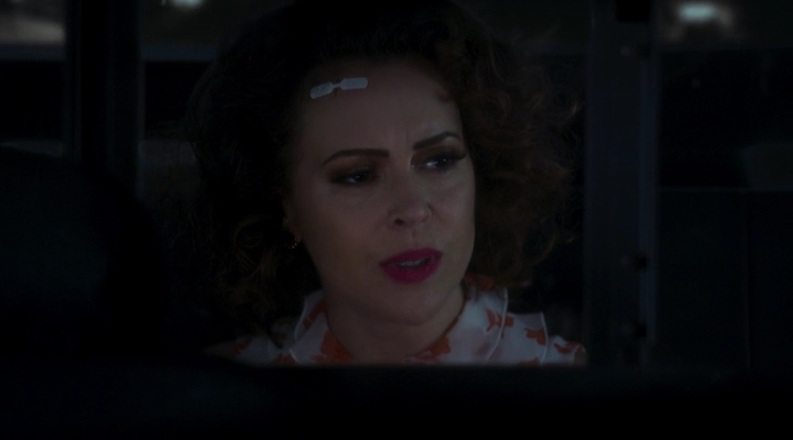Charmed-Online-dot-nl_Insatiable2x08-00792.jpg