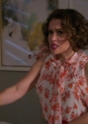 Charmed-Online-dot-nl_Insatiable2x08-00575.jpg