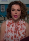 Bestandsnaam=Charmed-Online-dot-nl_Insatiable2x08-00642.jpg
Bestandsgrootte=158KiB
Afmetingen = 720x400
Datum toegevoegd = okt 15, 2019 Charmed-Online-dot-nl_Insatiable2x08-00642.jpg