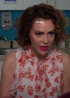 Bestandsnaam=Charmed-Online-dot-nl_Insatiable2x08-00643.jpg
Bestandsgrootte=154KiB
Afmetingen = 720x400
Datum toegevoegd = okt 15, 2019 Charmed-Online-dot-nl_Insatiable2x08-00643.jpg