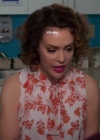 Bestandsnaam=Charmed-Online-dot-nl_Insatiable2x08-00644.jpg
Bestandsgrootte=153KiB
Afmetingen = 720x400
Datum toegevoegd = okt 15, 2019 Charmed-Online-dot-nl_Insatiable2x08-00644.jpg