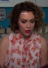Bestandsnaam=Charmed-Online-dot-nl_Insatiable2x08-00645.jpg
Bestandsgrootte=154KiB
Afmetingen = 720x400
Datum toegevoegd = okt 15, 2019 Charmed-Online-dot-nl_Insatiable2x08-00645.jpg