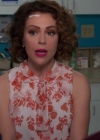 Bestandsnaam=Charmed-Online-dot-nl_Insatiable2x08-00647.jpg
Bestandsgrootte=150KiB
Afmetingen = 720x400
Datum toegevoegd = okt 15, 2019 Charmed-Online-dot-nl_Insatiable2x08-00647.jpg