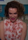 Bestandsnaam=Charmed-Online-dot-nl_Insatiable2x08-00651.jpg
Bestandsgrootte=152KiB
Afmetingen = 720x400
Datum toegevoegd = okt 15, 2019 Charmed-Online-dot-nl_Insatiable2x08-00651.jpg