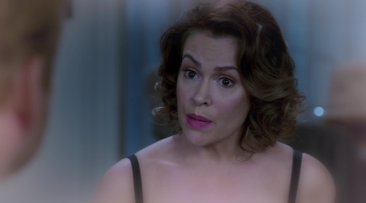 Charmed-Online-dot-nl_Insatiable2x09-00110.jpg