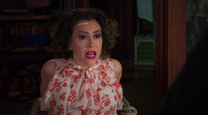Charmed-Online-dot-nl_Insatiable2x09-00156.jpg