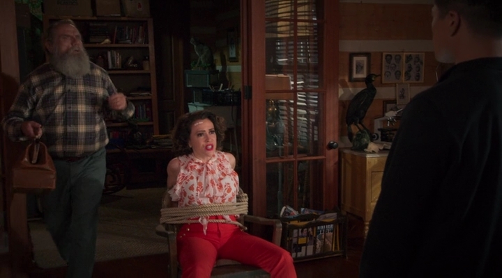 Charmed-Online-dot-nl_Insatiable2x09-00165.jpg