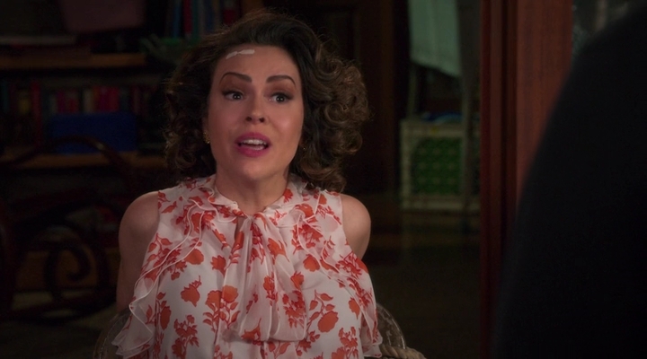 Charmed-Online-dot-nl_Insatiable2x09-00186.jpg
