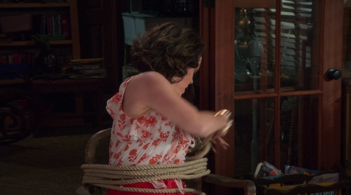 Charmed-Online-dot-nl_Insatiable2x09-00462.jpg