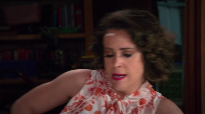 Charmed-Online-dot-nl_Insatiable2x09-00465.jpg