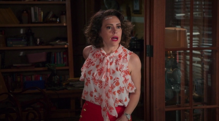 Charmed-Online-dot-nl_Insatiable2x09-00476.jpg