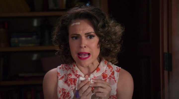 Charmed-Online-dot-nl_Insatiable2x09-00497.jpg