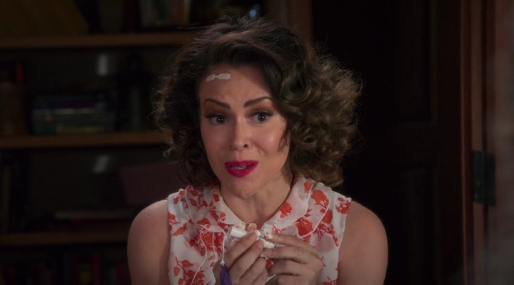 Charmed-Online-dot-nl_Insatiable2x09-00498.jpg