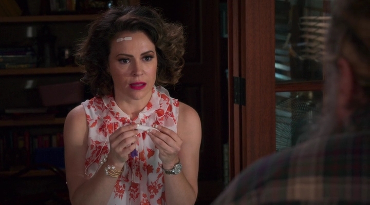 Charmed-Online-dot-nl_Insatiable2x09-00505.jpg