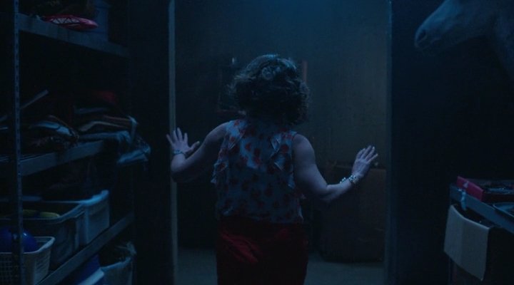Charmed-Online-dot-nl_Insatiable2x09-00567.jpg
