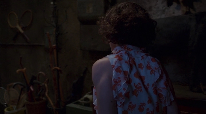 Charmed-Online-dot-nl_Insatiable2x09-00577.jpg