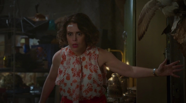 Charmed-Online-dot-nl_Insatiable2x09-00593.jpg