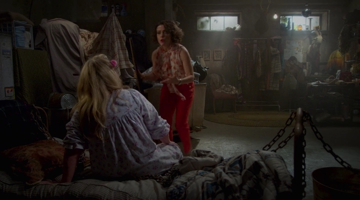 Charmed-Online-dot-nl_Insatiable2x09-00633.jpg