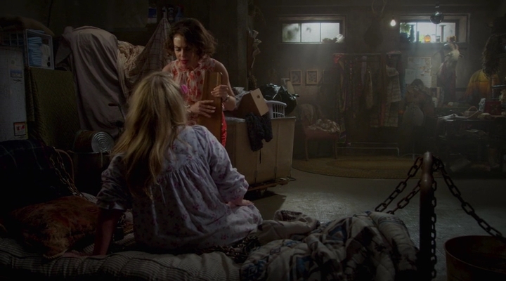 Charmed-Online-dot-nl_Insatiable2x09-00635.jpg