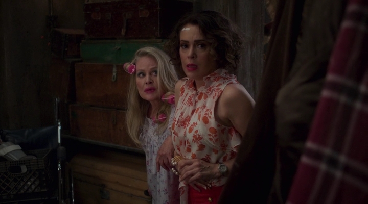 Charmed-Online-dot-nl_Insatiable2x09-00651.jpg