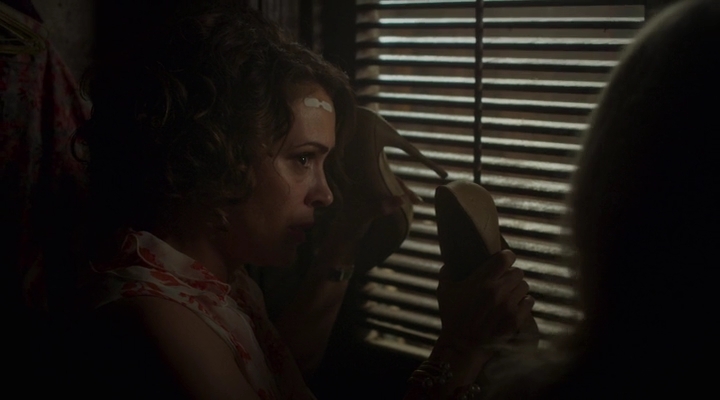 Charmed-Online-dot-nl_Insatiable2x09-00683.jpg