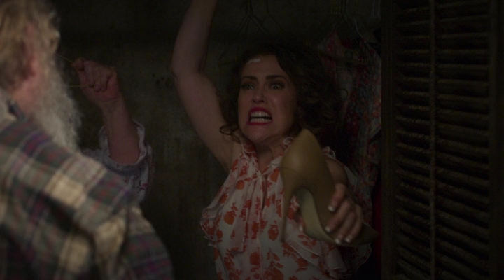 Charmed-Online-dot-nl_Insatiable2x09-00690.jpg