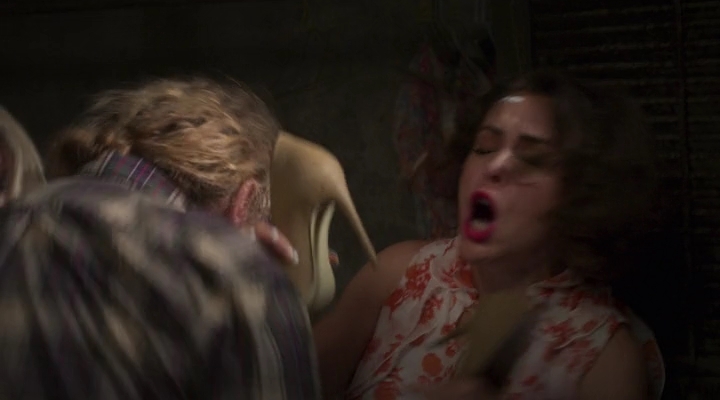 Charmed-Online-dot-nl_Insatiable2x09-00692.jpg
