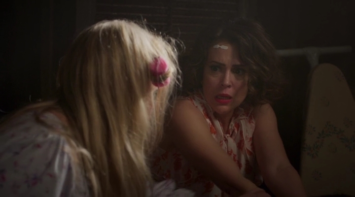 Charmed-Online-dot-nl_Insatiable2x09-00706.jpg