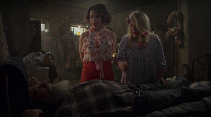 Charmed-Online-dot-nl_Insatiable2x09-00719.jpg