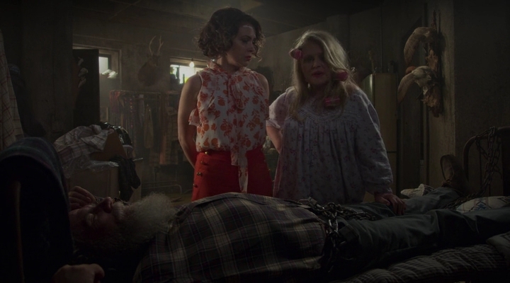 Charmed-Online-dot-nl_Insatiable2x09-00722.jpg