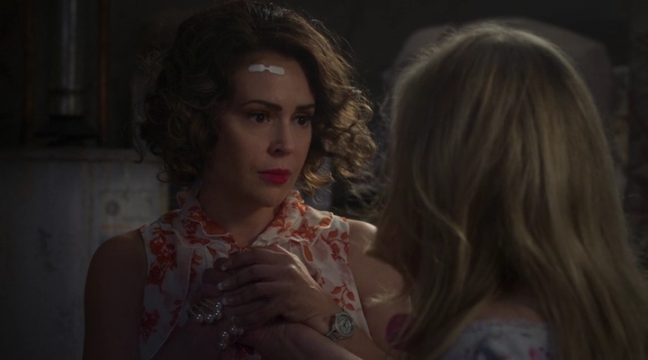 Charmed-Online-dot-nl_Insatiable2x09-00748.jpg