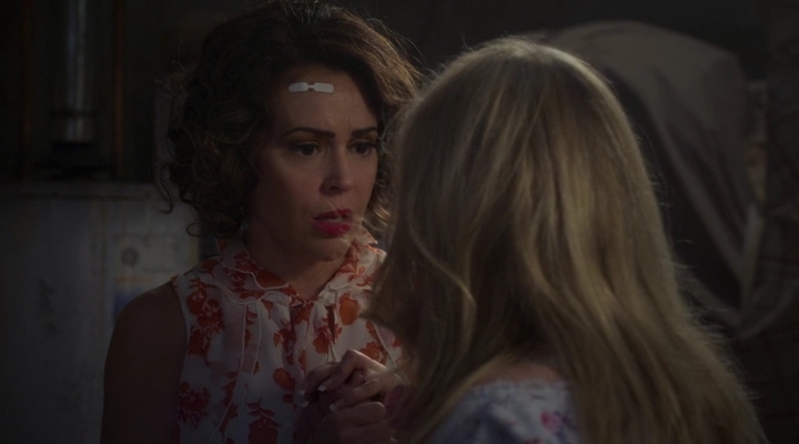 Charmed-Online-dot-nl_Insatiable2x09-00751.jpg