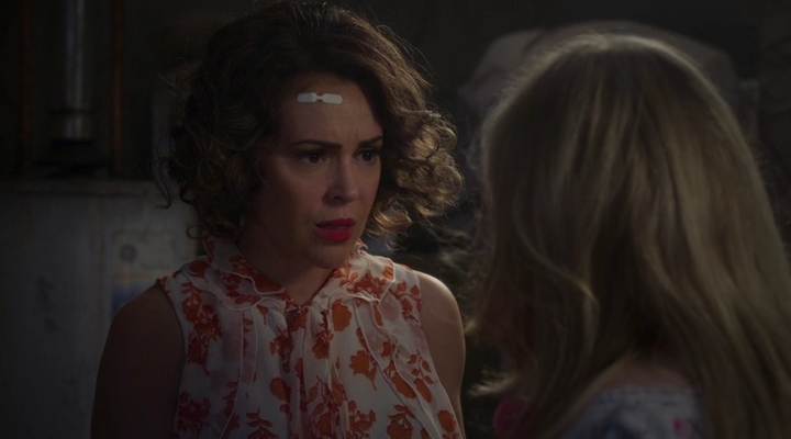 Charmed-Online-dot-nl_Insatiable2x09-00756.jpg