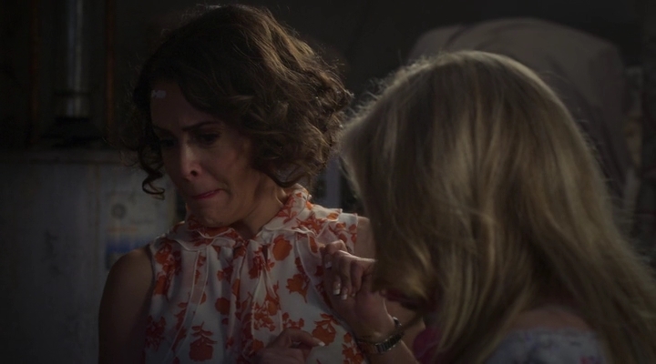 Charmed-Online-dot-nl_Insatiable2x09-00771.jpg