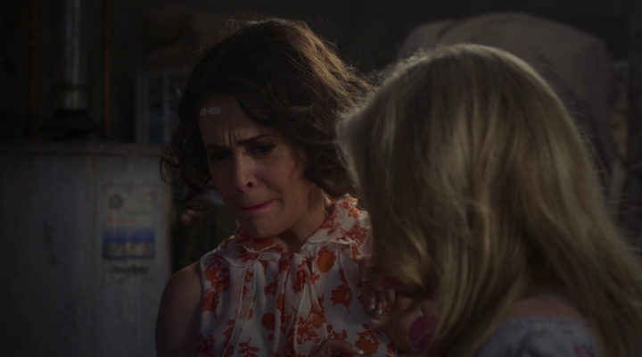 Charmed-Online-dot-nl_Insatiable2x09-00772.jpg