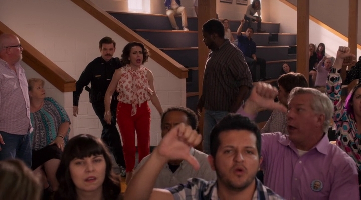 Charmed-Online-dot-nl_Insatiable2x09-00868.jpg