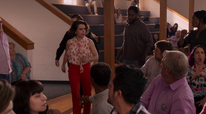 Charmed-Online-dot-nl_Insatiable2x09-00869.jpg