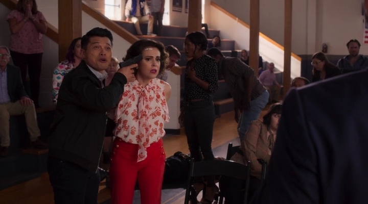 Charmed-Online-dot-nl_Insatiable2x09-00890.jpg