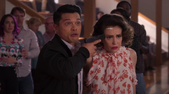 Charmed-Online-dot-nl_Insatiable2x09-00899.jpg