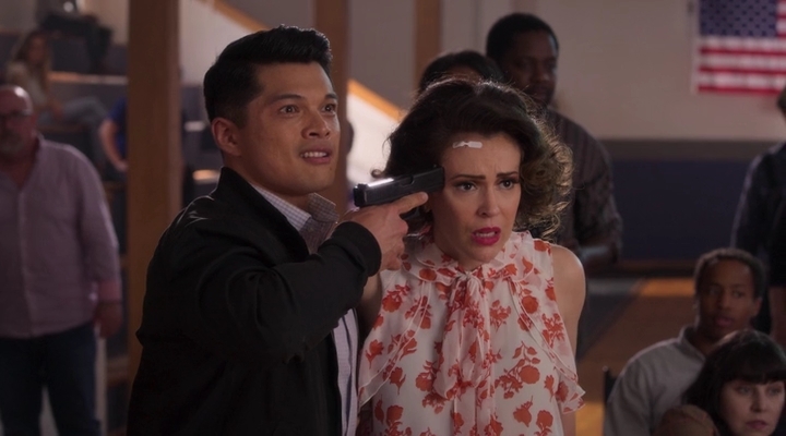 Charmed-Online-dot-nl_Insatiable2x09-00918.jpg