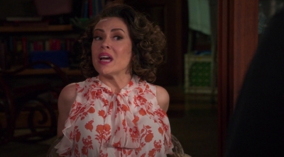 Charmed-Online-dot-nl_Insatiable2x09-00176.jpg