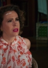 Charmed-Online-dot-nl_Insatiable2x09-00029.jpg