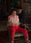 Charmed-Online-dot-nl_Insatiable2x09-00103.jpg