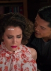 Charmed-Online-dot-nl_Insatiable2x09-00105.jpg