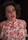 Charmed-Online-dot-nl_Insatiable2x09-00382.jpg