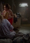 Charmed-Online-dot-nl_Insatiable2x09-00634.jpg