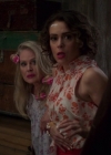 Charmed-Online-dot-nl_Insatiable2x09-00648.jpg