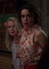 Charmed-Online-dot-nl_Insatiable2x09-00649.jpg