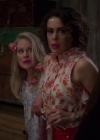 Charmed-Online-dot-nl_Insatiable2x09-00651.jpg