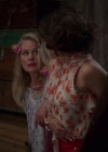 Bestandsnaam=Charmed-Online-dot-nl_Insatiable2x09-00652.jpg
Bestandsgrootte=145KiB
Afmetingen = 720x400
Datum toegevoegd = okt 15, 2019 Charmed-Online-dot-nl_Insatiable2x09-00652.jpg